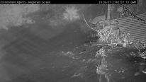02:07:10 - Overtopping of Gauge starts 02:07:10 - Overtopping of Gauge starts